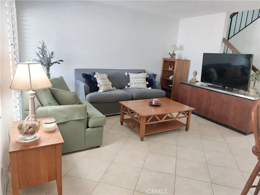 Additional image 13 of 8137 Woodland Dr, Buena Park, CA 90620