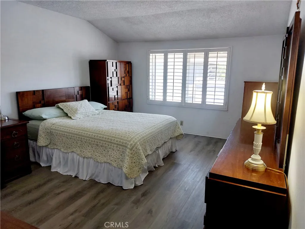 Additional image 15 of 8137 Woodland Dr, Buena Park, CA 90620
