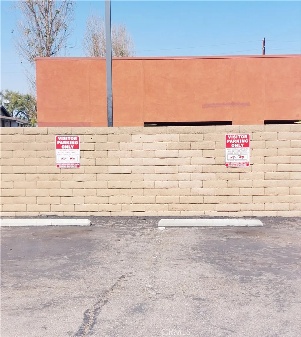 Additional image 10 of 8137 Woodland Dr, Buena Park, CA 90620