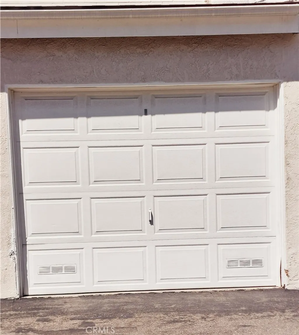 Additional image 9 of 8137 Woodland Dr, Buena Park, CA 90620