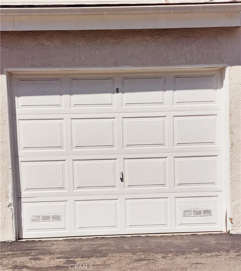 Additional image 18 of 8137 Woodland Dr, Buena Park, CA 90620