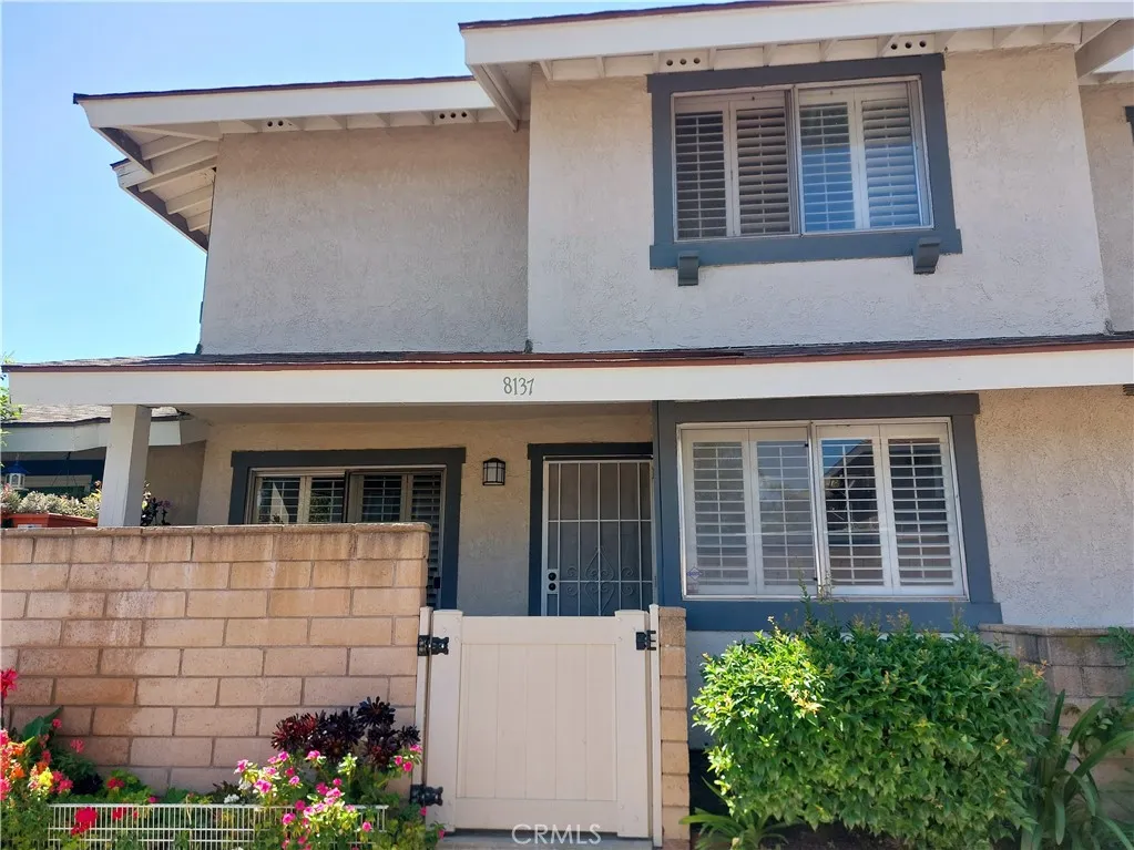 Additional image 11 of 8137 Woodland Dr, Buena Park, CA 90620