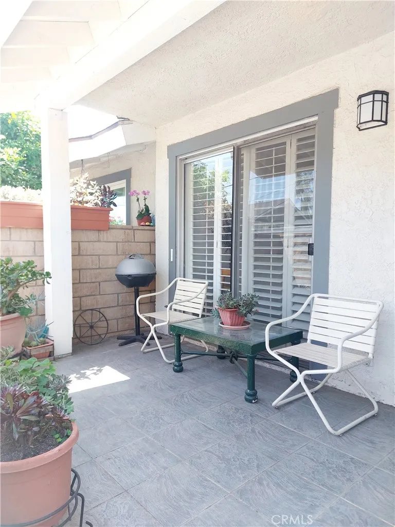 Additional image 12 of 8137 Woodland Dr, Buena Park, CA 90620