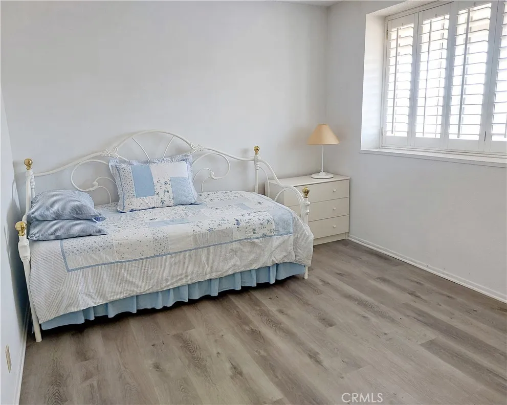 Additional image 16 of 8137 Woodland Dr, Buena Park, CA 90620