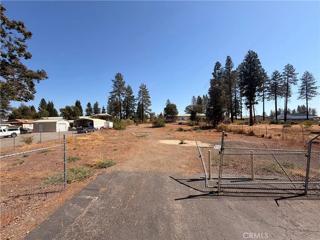 6090 Lucky John Rd, Paradise, CA 95969