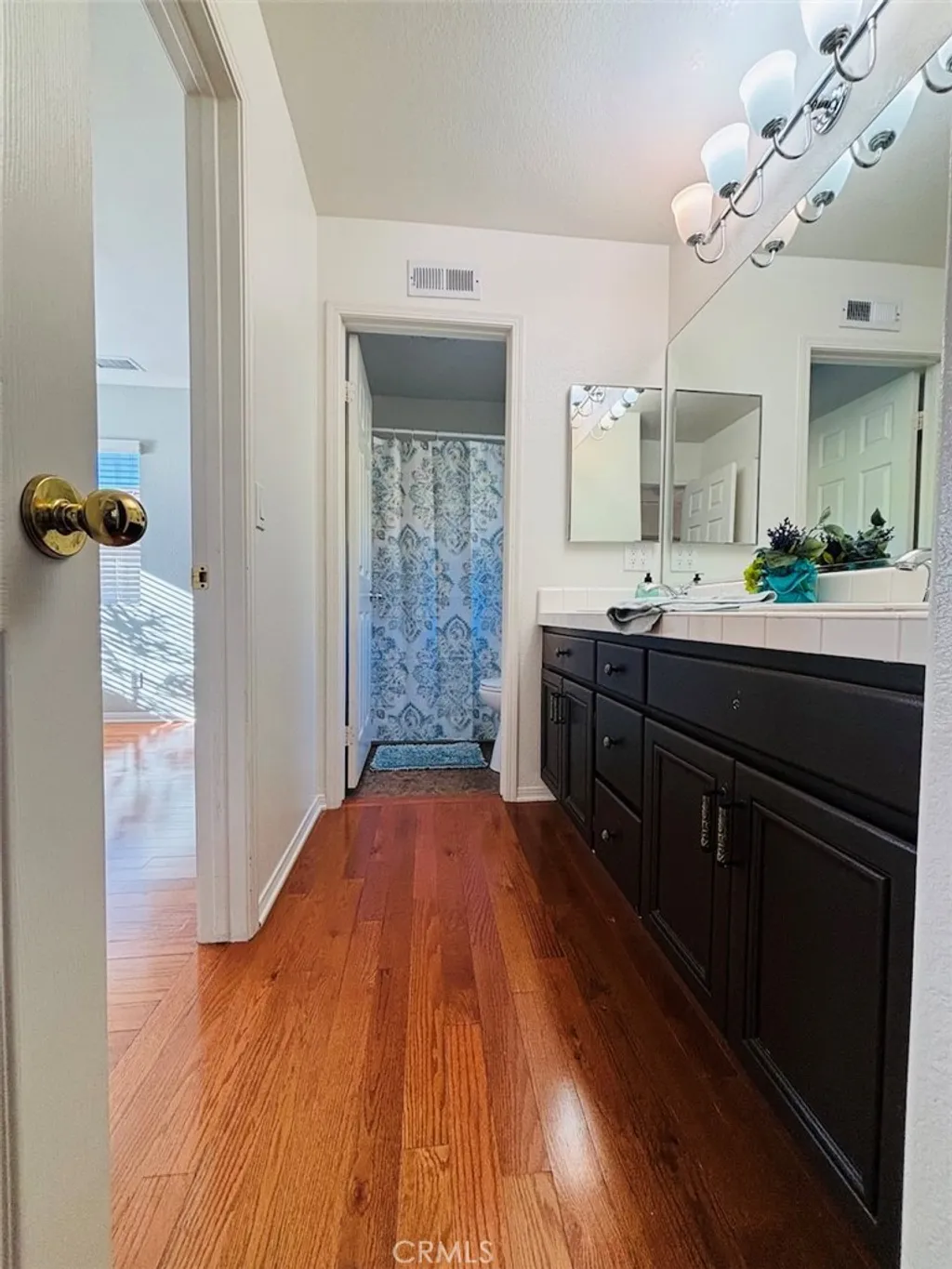 Additional image 15 of 2114 Laura Drive, Escondido, CA 92027