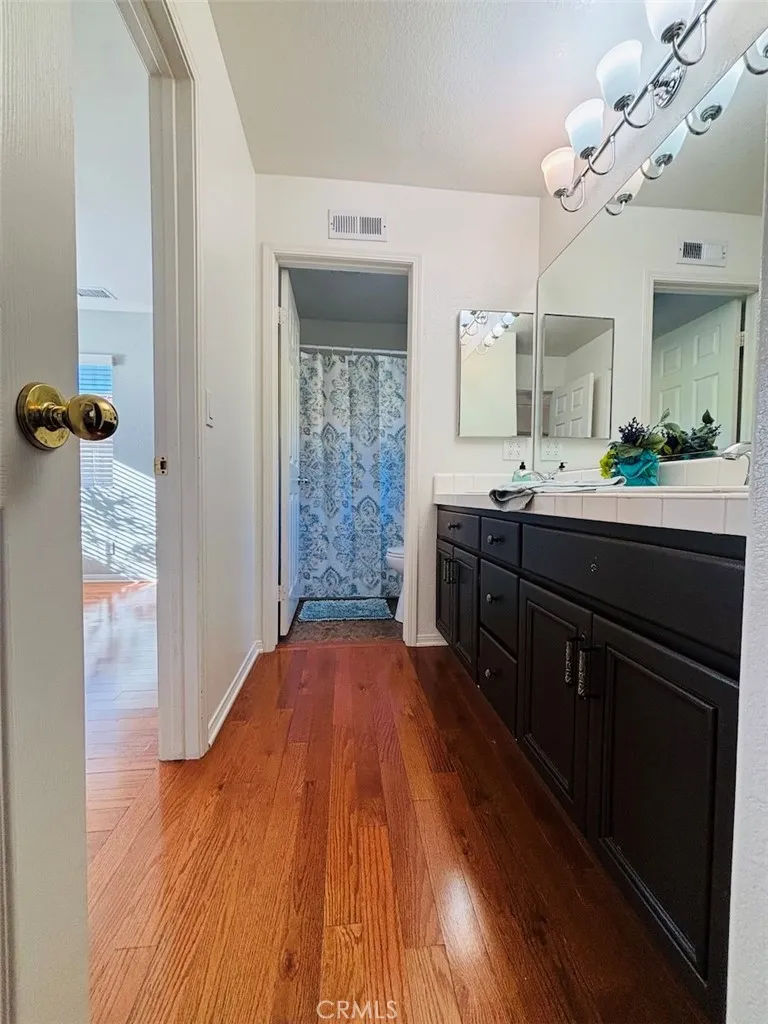 Additional image 43 of 2114 Laura Drive, Escondido, CA 92027
