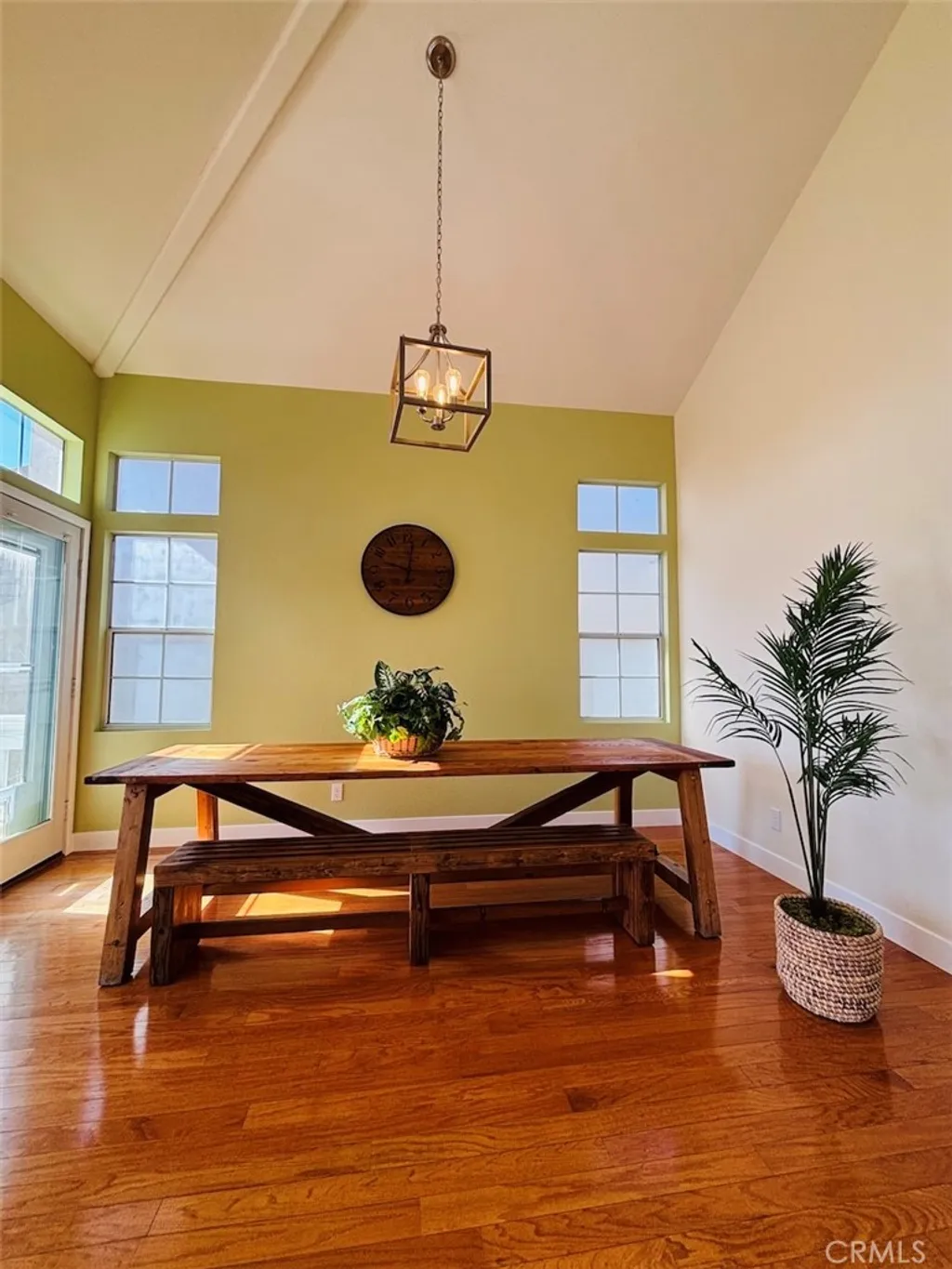 Additional image 5 of 2114 Laura Drive, Escondido, CA 92027