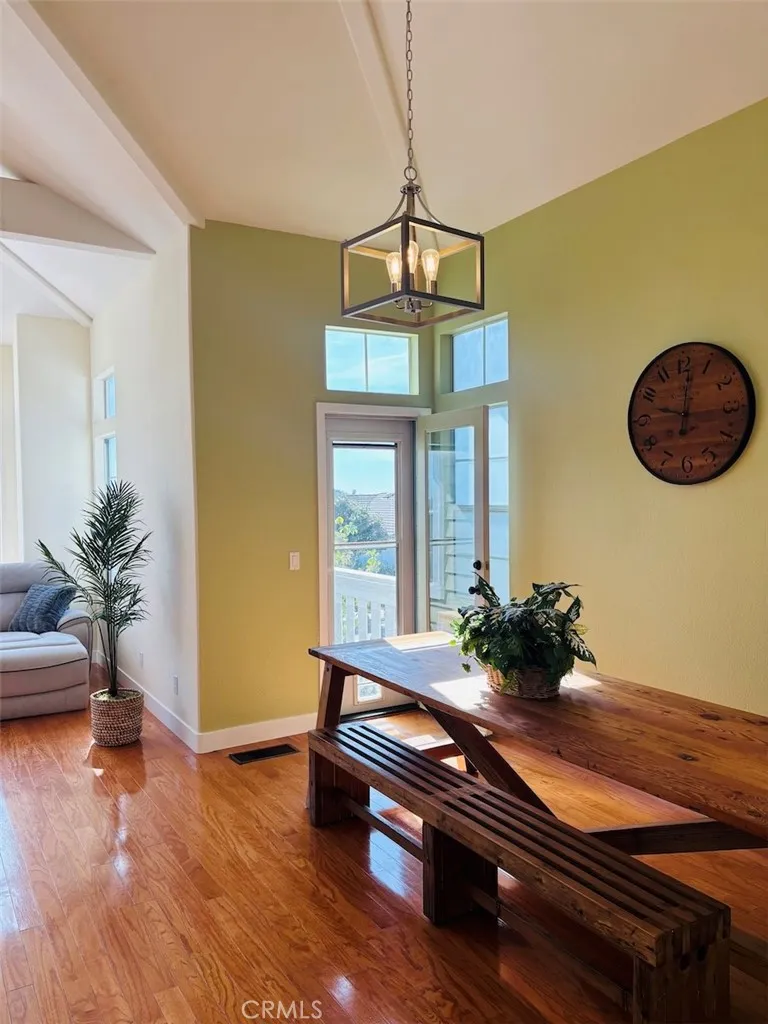 Additional image 32 of 2114 Laura Drive, Escondido, CA 92027