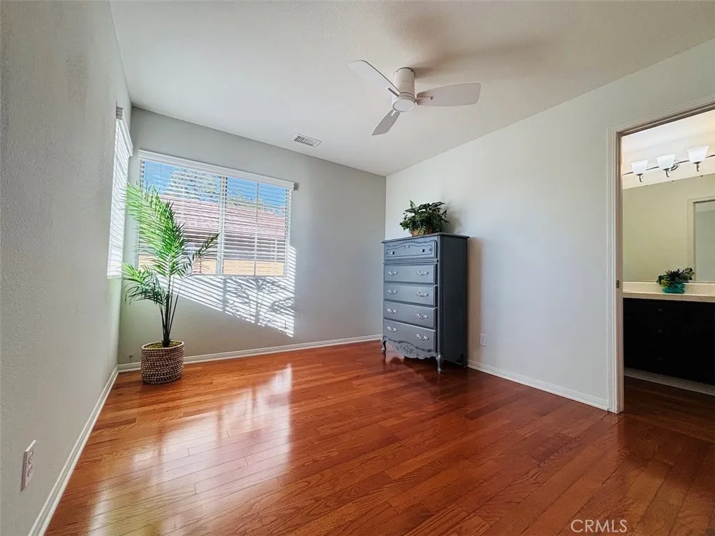 Additional image 39 of 2114 Laura Drive, Escondido, CA 92027
