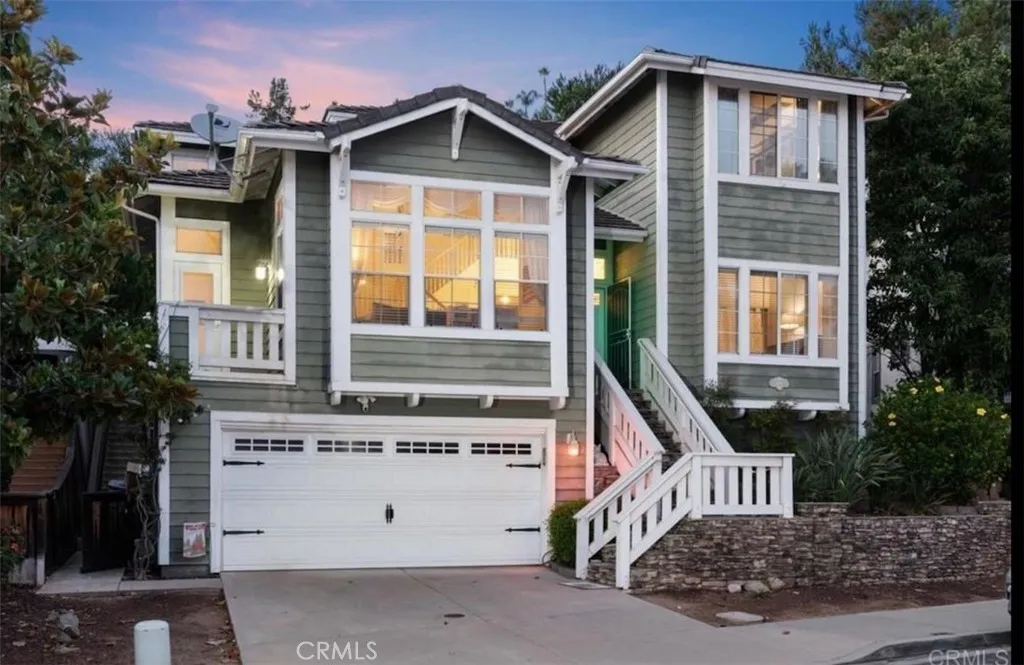 Additional image 29 of 2114 Laura Drive, Escondido, CA 92027