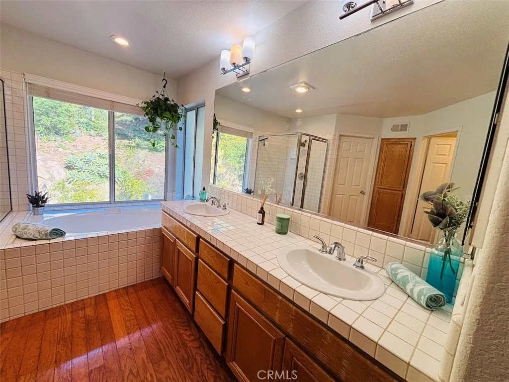 Additional image 41 of 2114 Laura Drive, Escondido, CA 92027