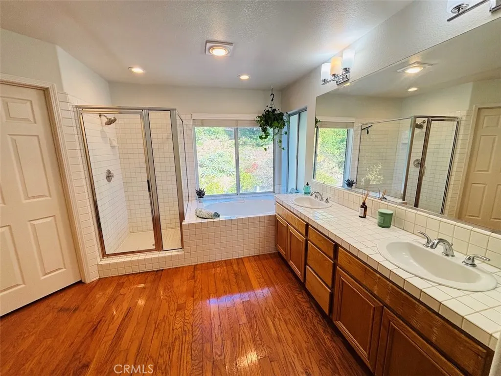 Additional image 12 of 2114 Laura Drive, Escondido, CA 92027
