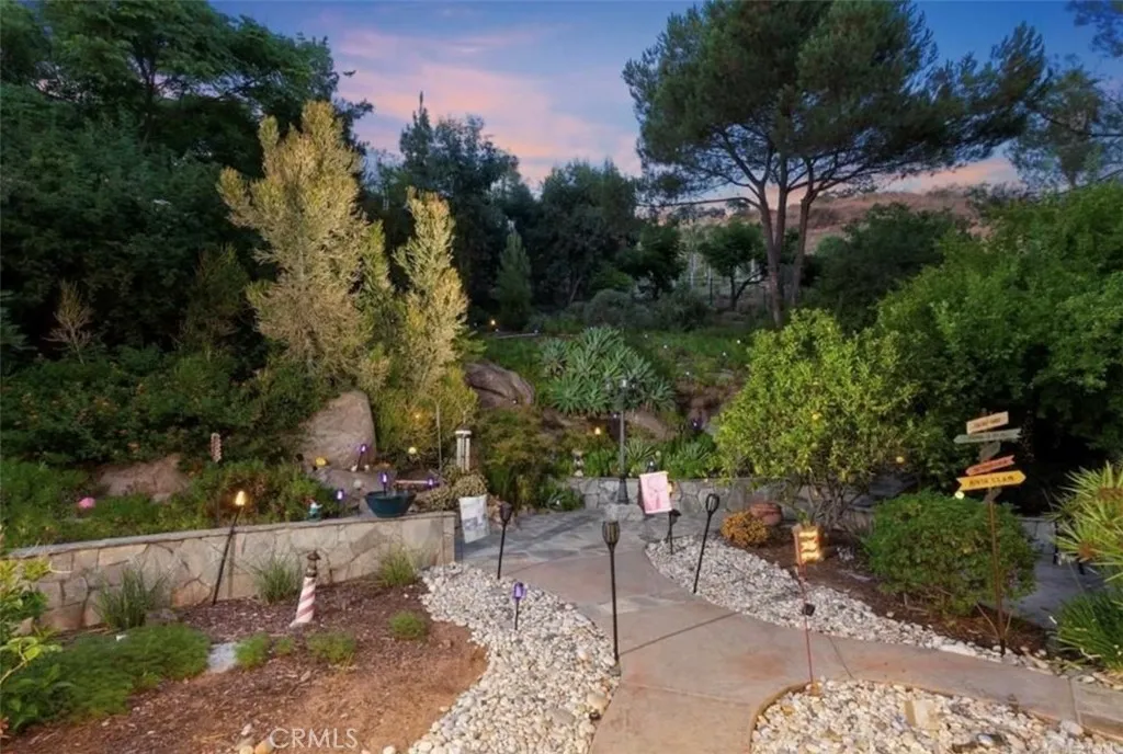 Additional image 52 of 2114 Laura Drive, Escondido, CA 92027