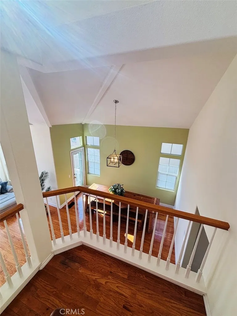 Additional image 35 of 2114 Laura Drive, Escondido, CA 92027