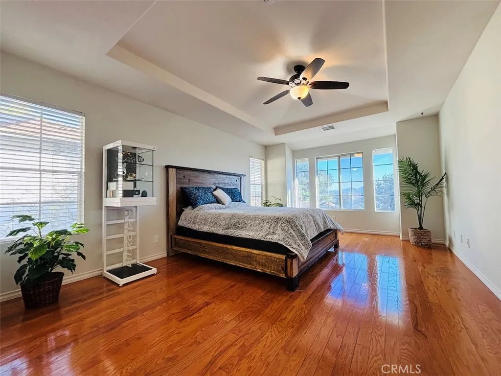 Additional image 9 of 2114 Laura Drive, Escondido, CA 92027