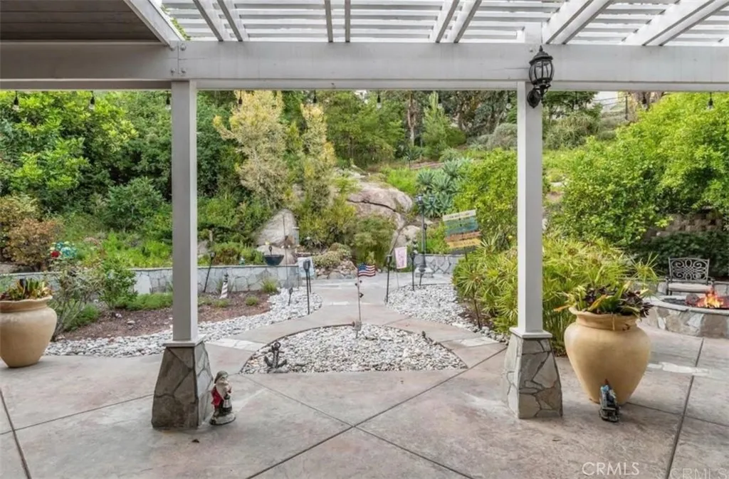 Additional image 49 of 2114 Laura Drive, Escondido, CA 92027