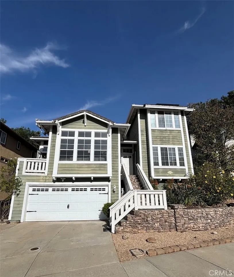Additional image 56 of 2114 Laura Drive, Escondido, CA 92027