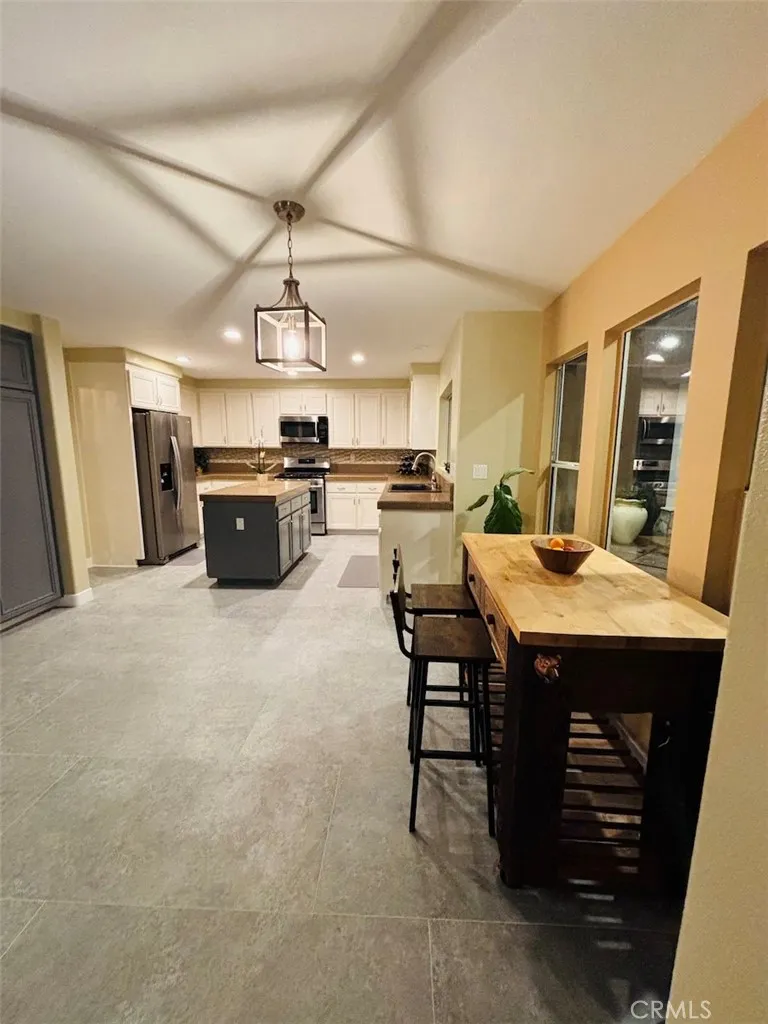 Additional image 36 of 2114 Laura Drive, Escondido, CA 92027