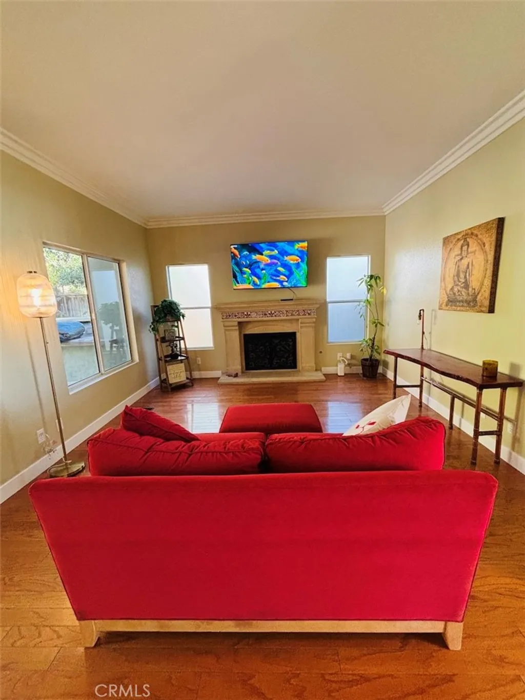 Additional image 6 of 2114 Laura Drive, Escondido, CA 92027