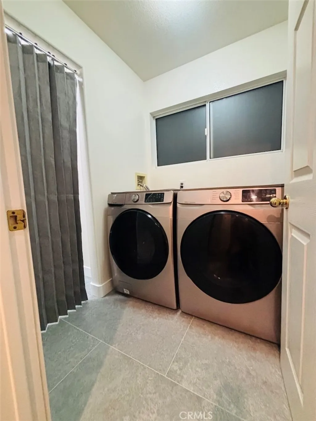 Additional image 17 of 2114 Laura Drive, Escondido, CA 92027
