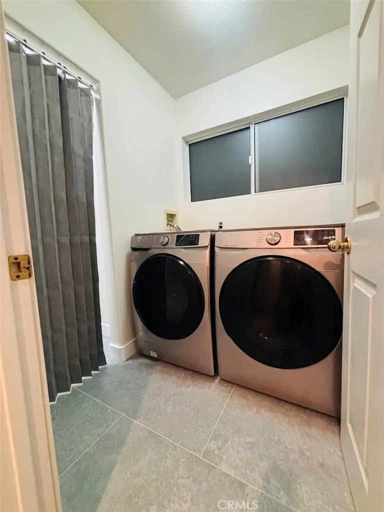 Additional image 45 of 2114 Laura Drive, Escondido, CA 92027
