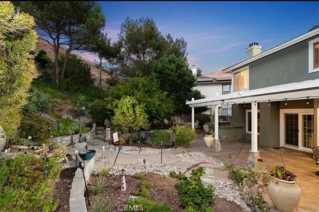 Additional image 48 of 2114 Laura Drive, Escondido, CA 92027