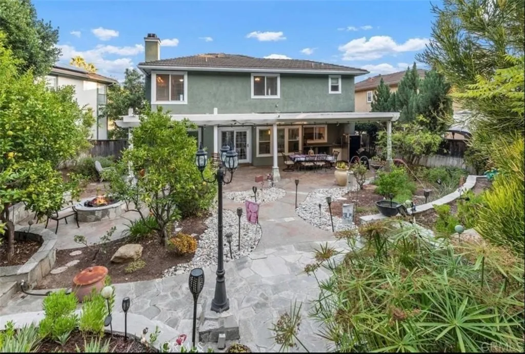 Additional image 47 of 2114 Laura Drive, Escondido, CA 92027