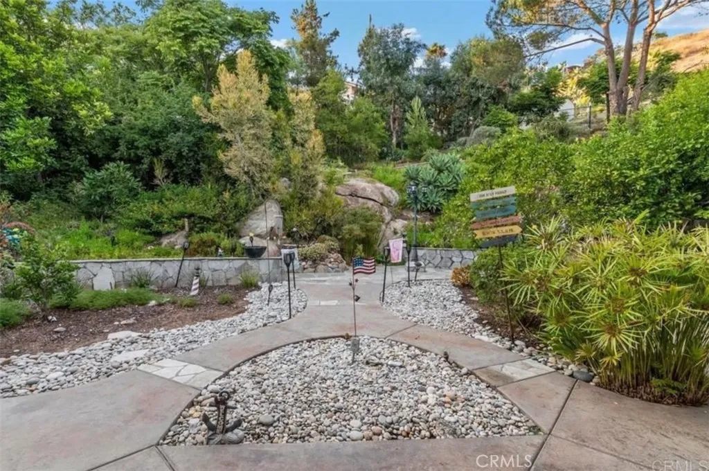 Additional image 25 of 2114 Laura Drive, Escondido, CA 92027