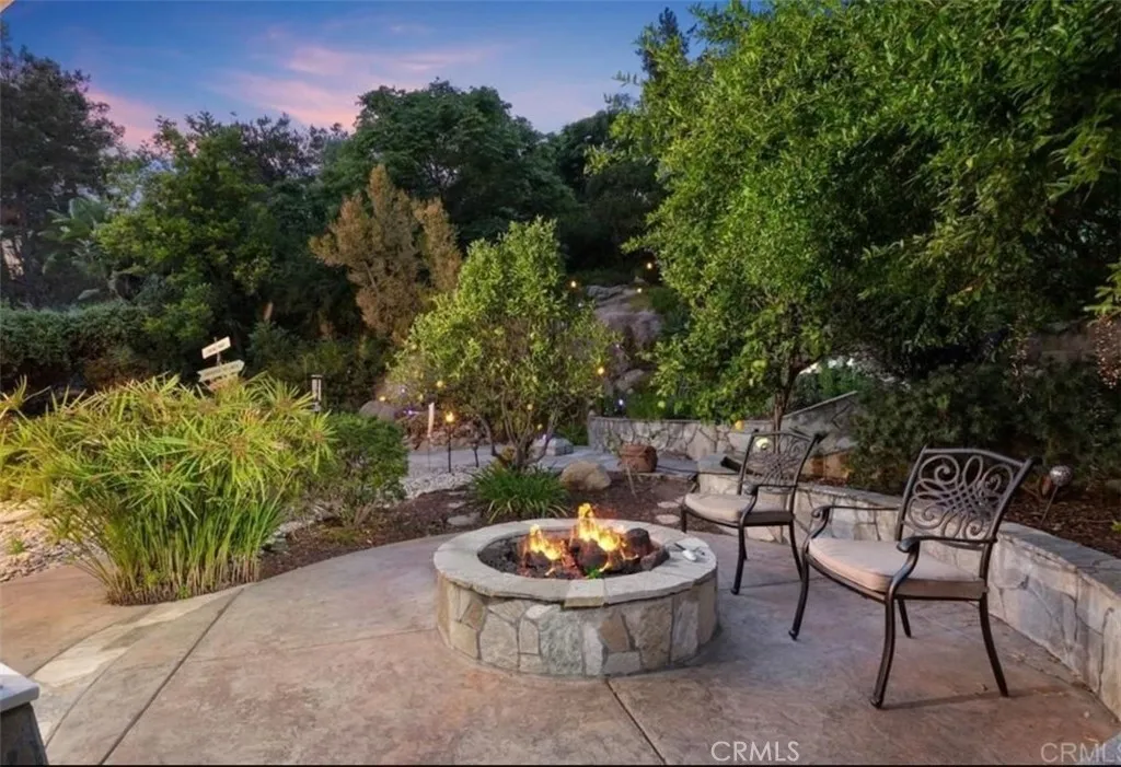 Additional image 22 of 2114 Laura Drive, Escondido, CA 92027