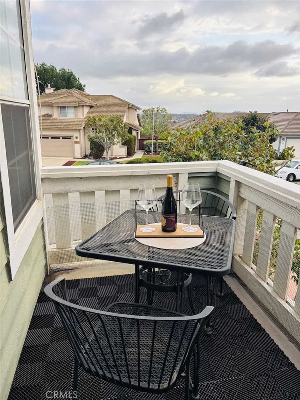Additional image 18 of 2114 Laura Drive, Escondido, CA 92027