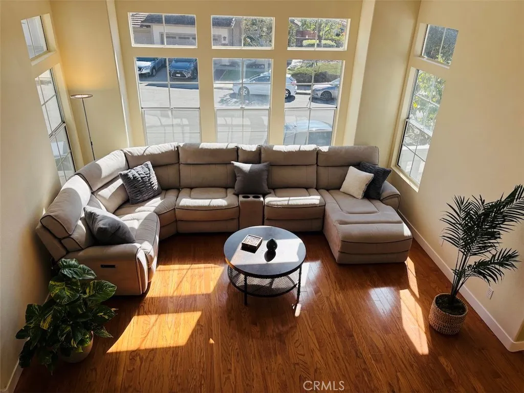 Additional image 2 of 2114 Laura Drive, Escondido, CA 92027
