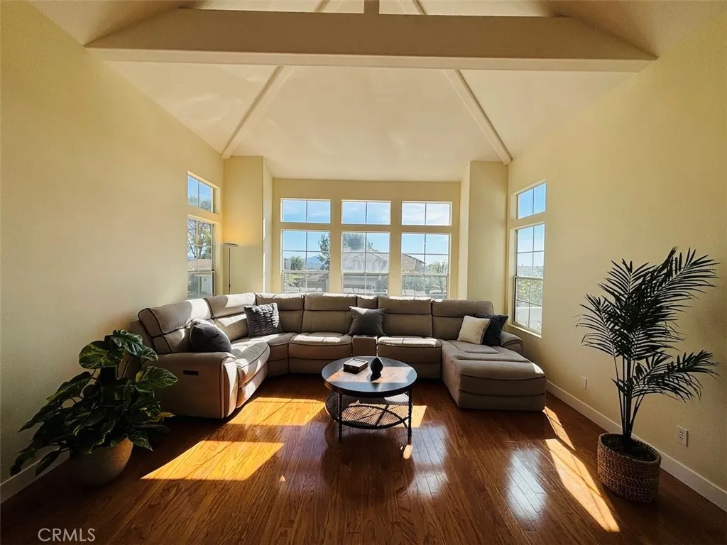 Additional image 31 of 2114 Laura Drive, Escondido, CA 92027