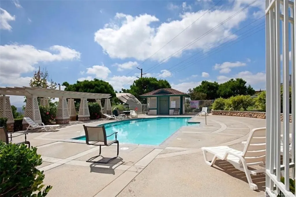Additional image 55 of 2114 Laura Drive, Escondido, CA 92027