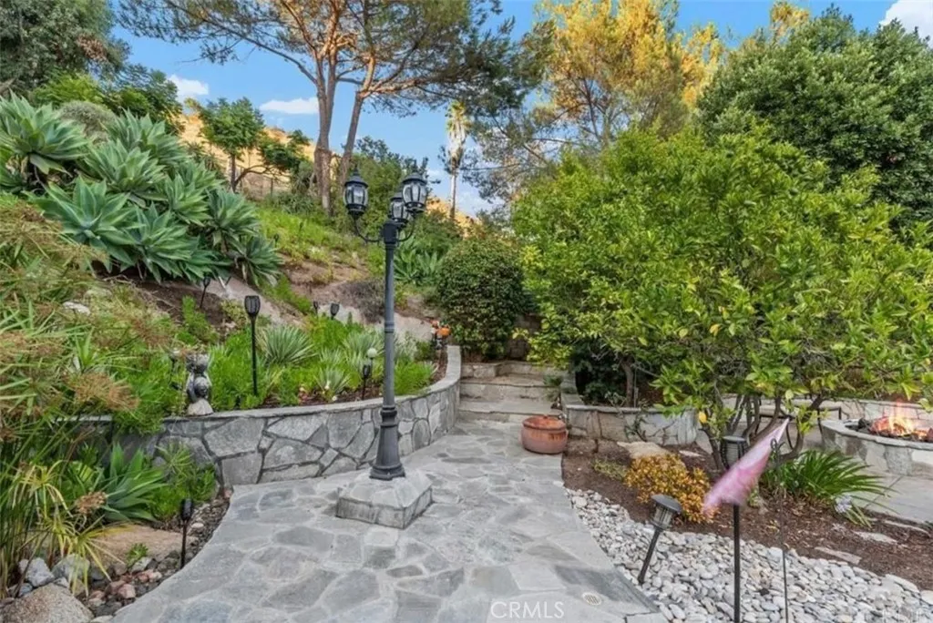 Additional image 51 of 2114 Laura Drive, Escondido, CA 92027