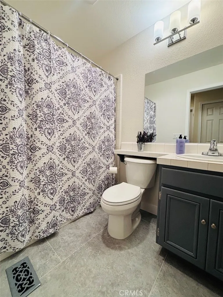 Additional image 44 of 2114 Laura Drive, Escondido, CA 92027