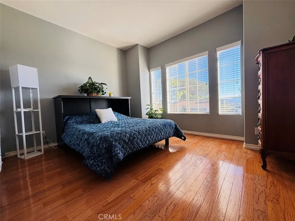 Additional image 38 of 2114 Laura Drive, Escondido, CA 92027