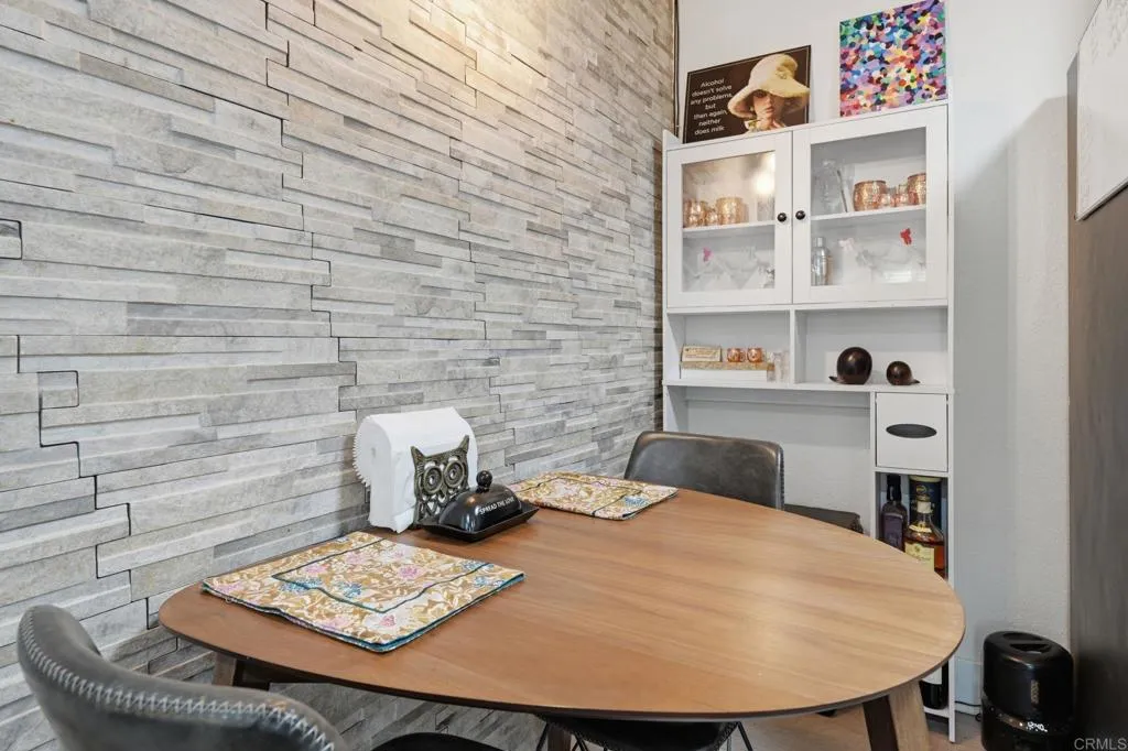 Additional image 11 of 1787 Bayview Heights Drive Unit 72, San Diego, CA 92105