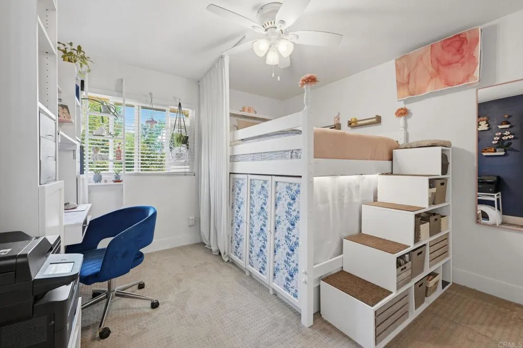 Additional image 13 of 1787 Bayview Heights Drive Unit 72, San Diego, CA 92105
