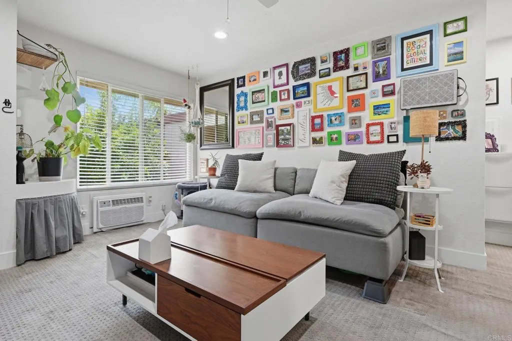 Additional image 27 of 1787 Bayview Heights Drive Unit 72, San Diego, CA 92105