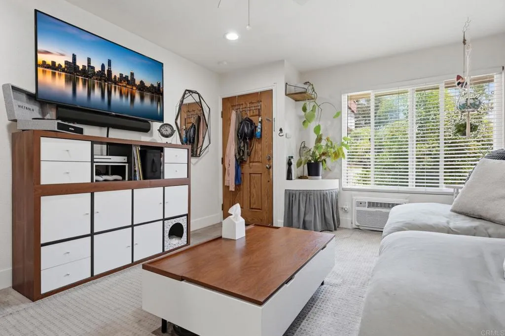 Additional image 29 of 1787 Bayview Heights Drive Unit 72, San Diego, CA 92105