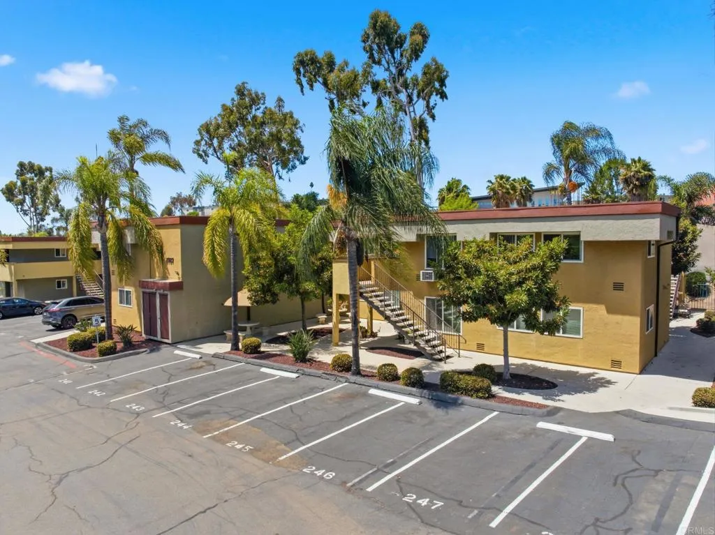 Additional image 23 of 1787 Bayview Heights Drive Unit 72, San Diego, CA 92105