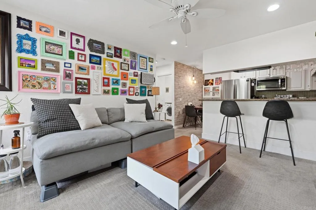 Additional image 26 of 1787 Bayview Heights Drive Unit 72, San Diego, CA 92105