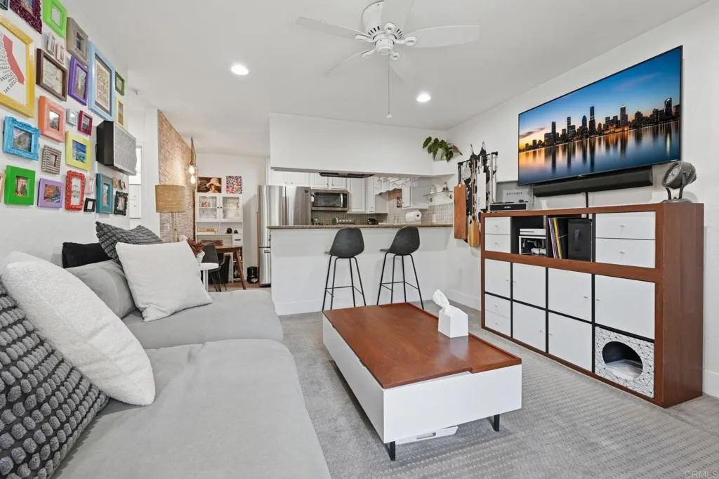 Additional image 4 of 1787 Bayview Heights Drive Unit 72, San Diego, CA 92105