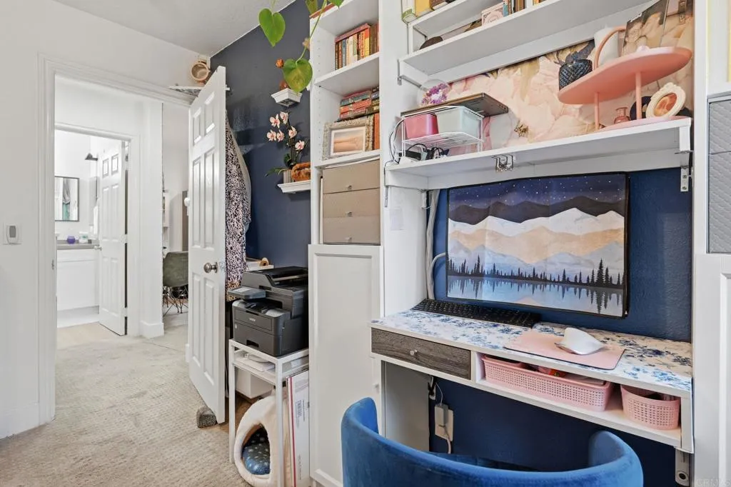 Additional image 39 of 1787 Bayview Heights Drive Unit 72, San Diego, CA 92105