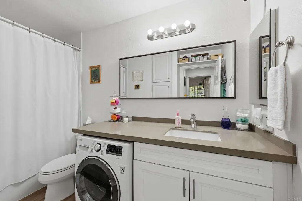 Additional image 12 of 1787 Bayview Heights Drive Unit 72, San Diego, CA 92105