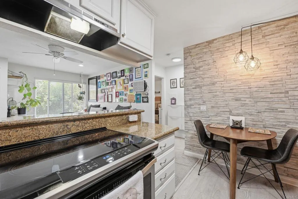 Additional image 9 of 1787 Bayview Heights Drive Unit 72, San Diego, CA 92105