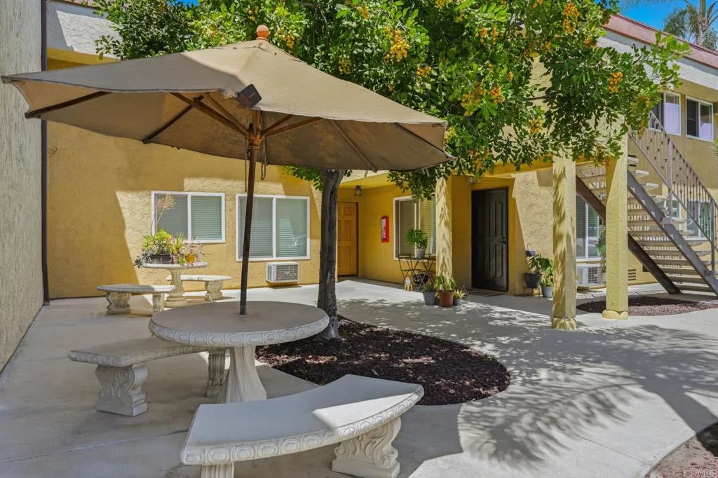 Additional image 43 of 1787 Bayview Heights Drive Unit 72, San Diego, CA 92105
