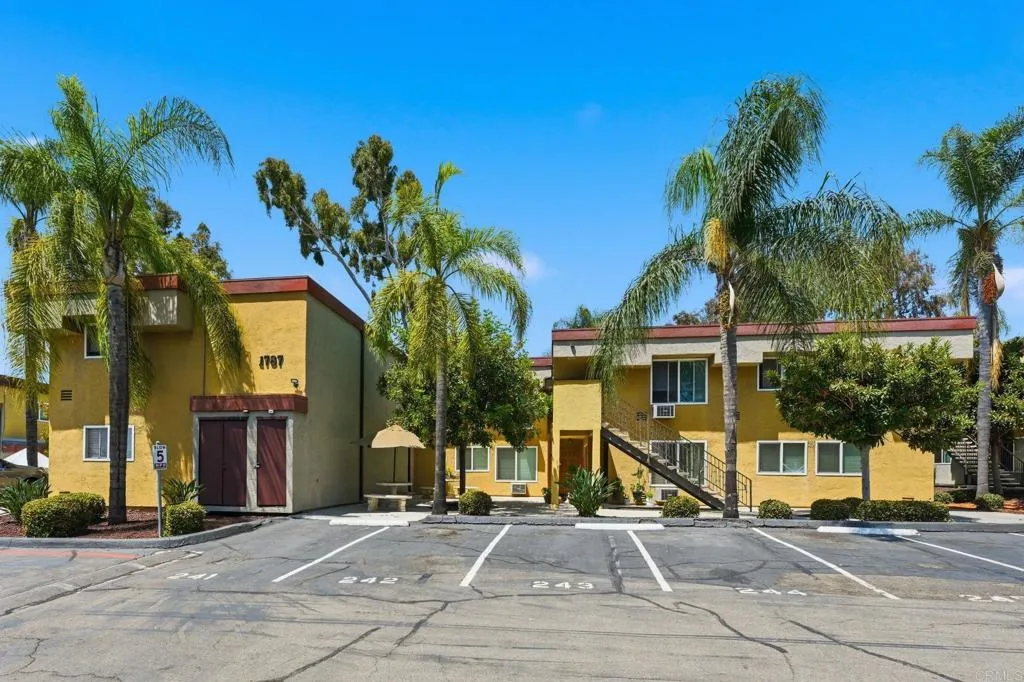 Additional image 44 of 1787 Bayview Heights Drive Unit 72, San Diego, CA 92105