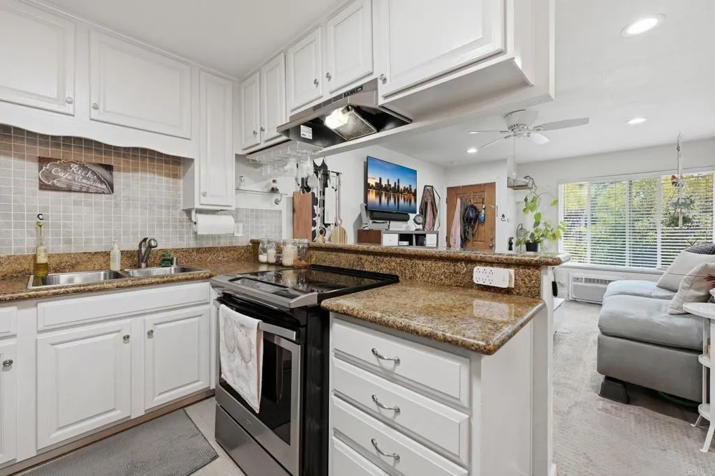 Additional image 24 of 1787 Bayview Heights Drive Unit 72, San Diego, CA 92105